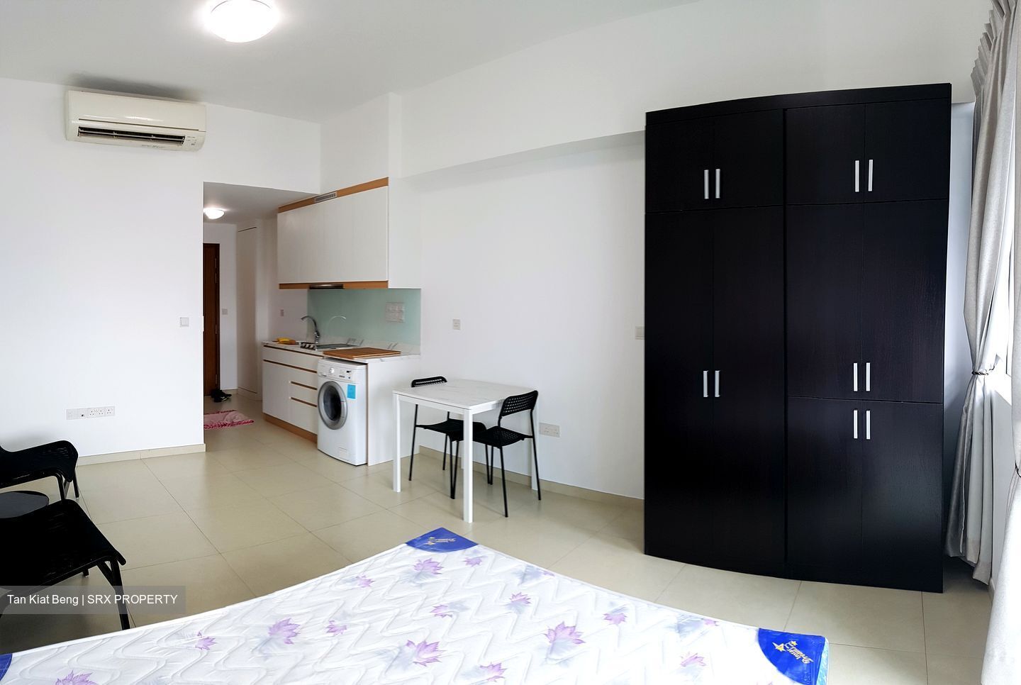 The Interweave (D12), Apartment #392003251